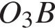 O_3B