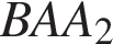BAA_2