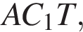 AC_1T,