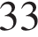 33