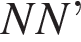 NN’