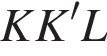 KK'L