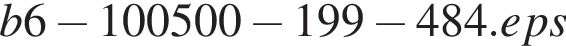 b6 минус 100500 минус 199 минус 484.eps