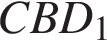 CBD_1