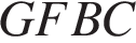  GFBC