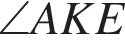  \angle AKE