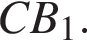 CB_1.