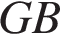  GB