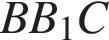BB_1C
