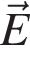 \vecE 