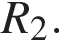 R_2.