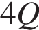 4Q
