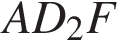 AD_2F