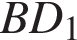 BD_1