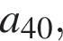 a_40,
