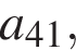 a_41,