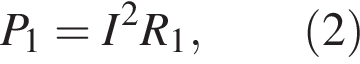 P_1=I в квад­ра­те R_1, левая круг­лая скоб­ка 2 пра­вая круг­лая скоб­ка 