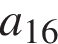 a_16