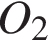 O_2