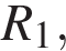 R_1,