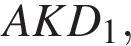 AKD_1,