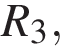 R_3,
