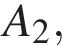 A_2,