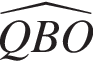 \widehatQBO