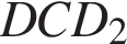 DCD_2