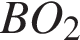 BO_2