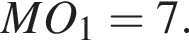 MO_1=7.