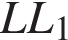 LL_1