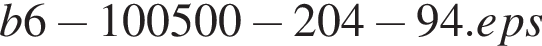 b6 минус 100500 минус 204 минус 94.eps