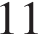 11