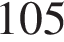 105