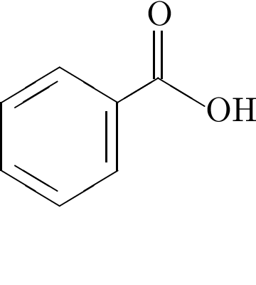 \put левая круг­лая скоб­ка минус 100, минус 400 пра­вая круг­лая скоб­ка \bzdrv2==\dimethylenei2==OH1D==O;1== левая круг­лая скоб­ка yl пра­вая круг­лая скоб­ка }