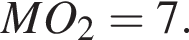MO_2=7.