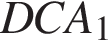 DCA_1