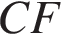  CF