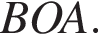 BOA.