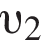  v _2