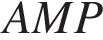  AMP