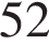 52