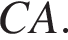 CA.