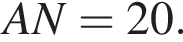 AN=20.