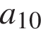a_10