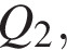 Q_2,