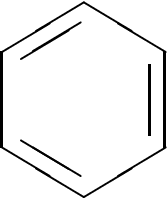 \ChemForm\put левая круг­лая скоб­ка минус 100, минус 400 пра­вая круг­лая скоб­ка \bzdrv