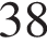38
