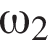 \omega_2
